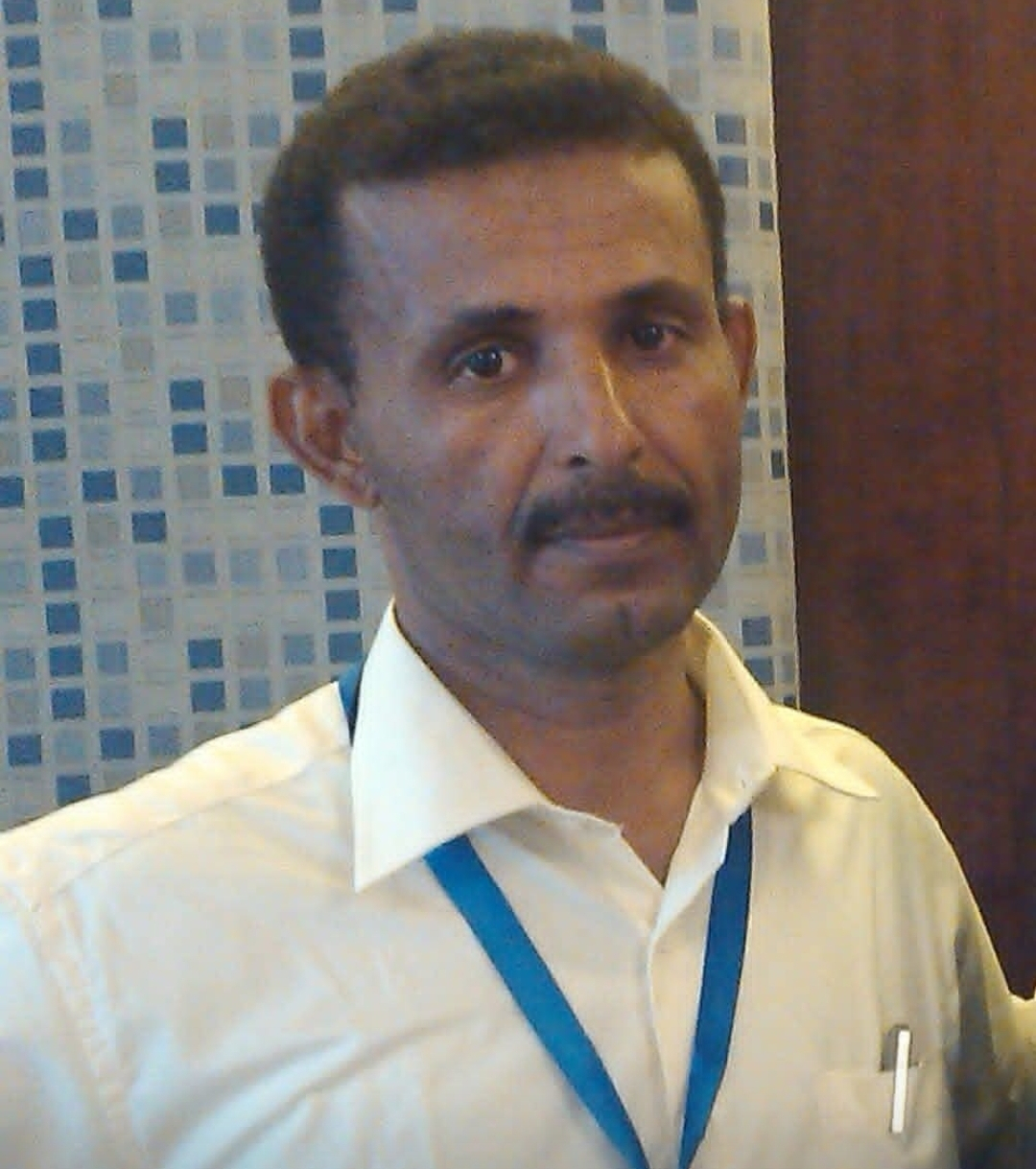 محافظ المهرة محمد علي ياسر ..حكمة الدولة في زمن العواصف!