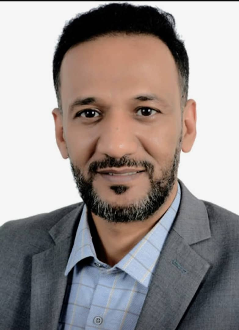 شهادتي في المملكة العربية السعودية وقيادتها الرشيدة وشعبها العزيز