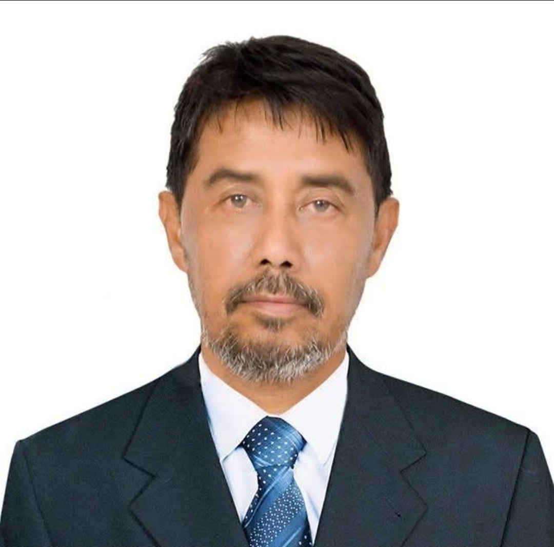 حضرموت ترفض الاستهداف الممنهج لقلعتها المالية.. "البسيري" خط أحمر!