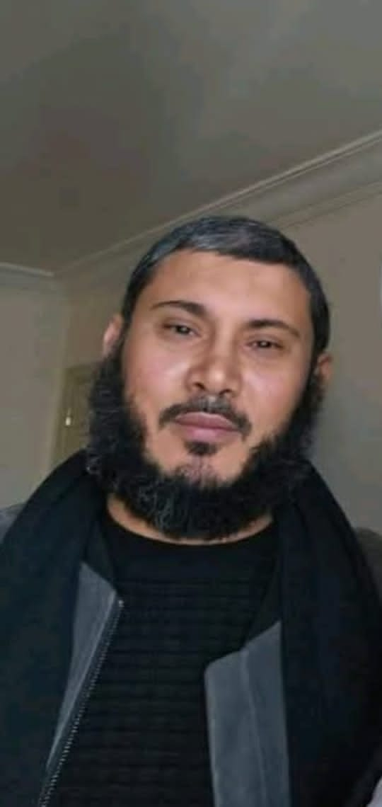 خذلتموه حياً فلا تخذلوه ميتاً