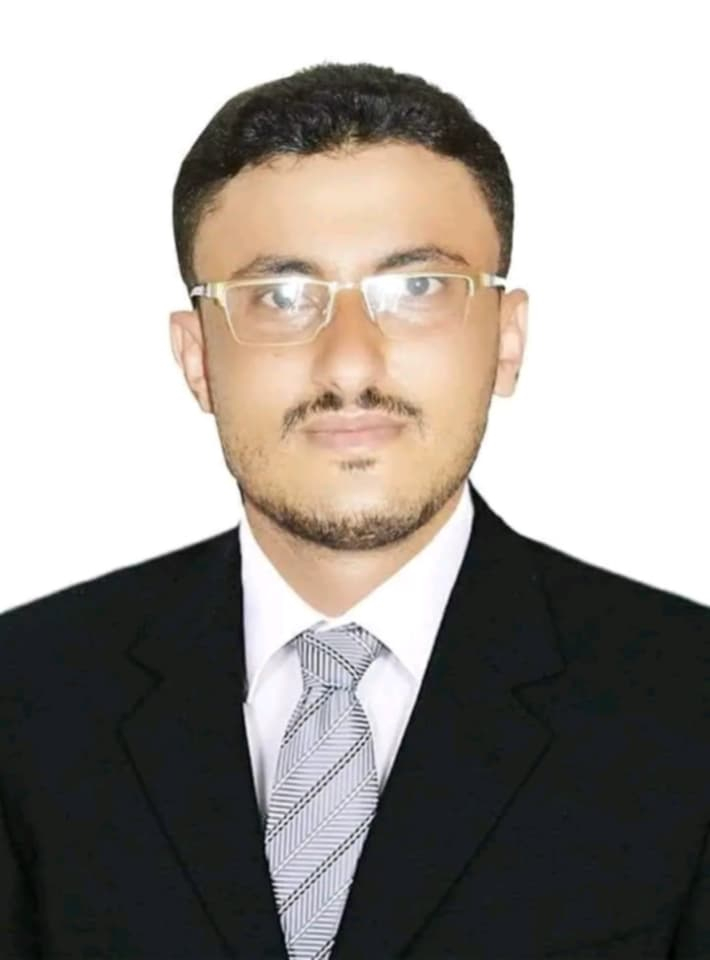 مؤامرة "الحل اليمني الشامل" لماذا نحتاج إلى واجهة جنوبية جديدة بأسرع وقت ممكـن؟!