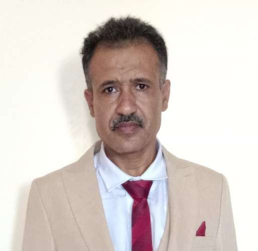 التمويل الأصغر على حافة المخاطر....ورقابة مطلوبة قبل فوات الأوان