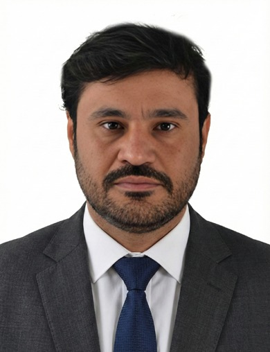 جوهرة البحار التي شبت عن الطوق: قراءة في خطاب التهميش والوصاية بين المهرة وسقطرى