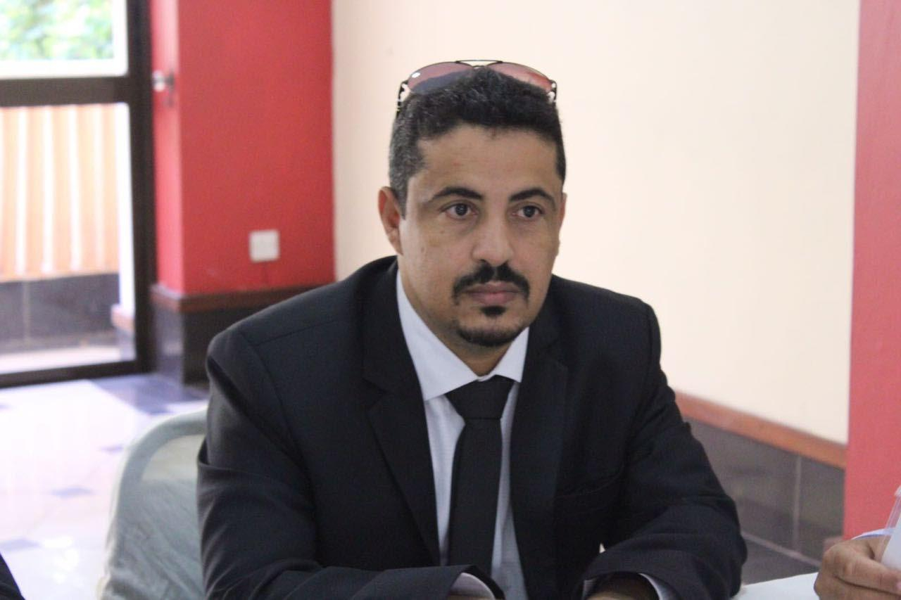 حوار ام مزاد سياسي؟ الجنوب بين الوجوه المكرره والمصالح المتحركه