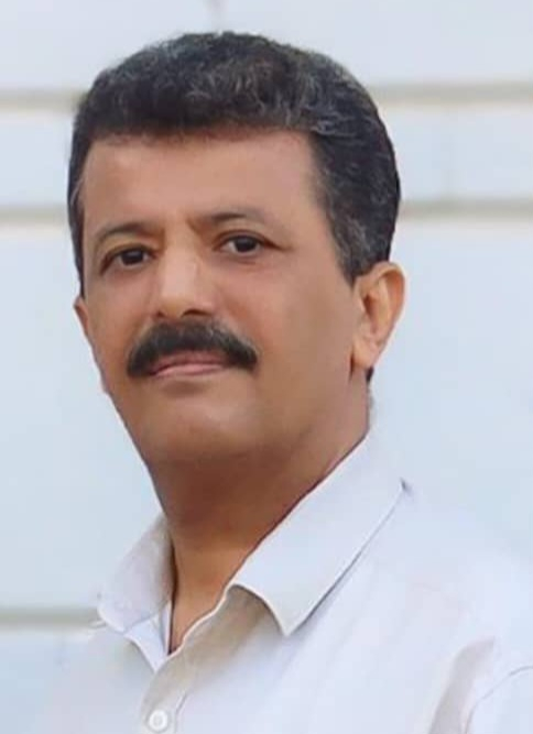 القات… هل أصبح أقوى من صوت العقل؟!