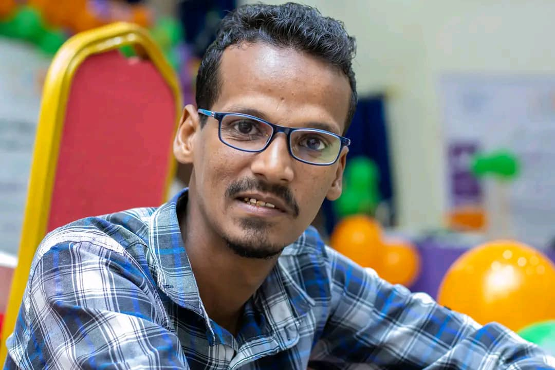 مركز أبين الإعلامي وعودة الروح إلى جسد الإعلام بمحافظة أبين!!