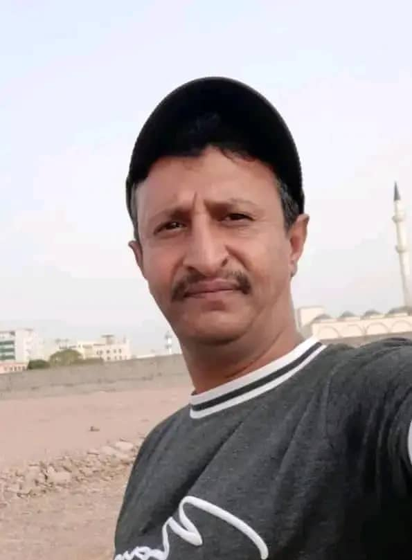 صرخة في وجهة النسيان: مريس وقعطبة والعود تطلب الإنصاف