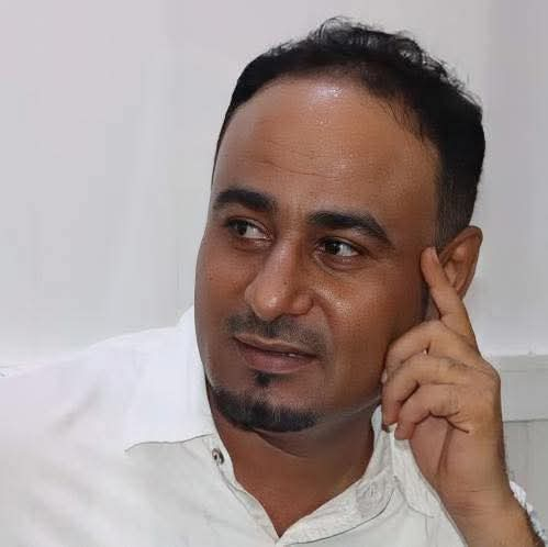 من الأزارق الى رئيس الوزراء 