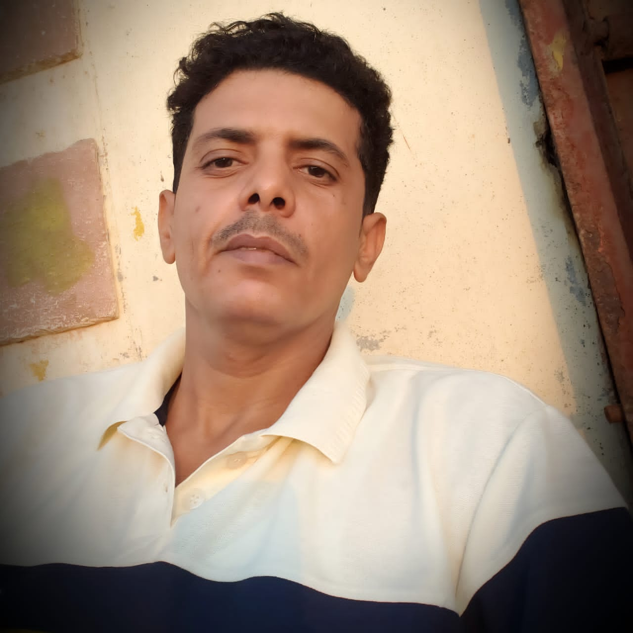 تهامة وحدة الصف وقوة الموقف