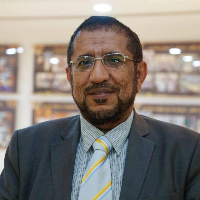 من المسؤول؟