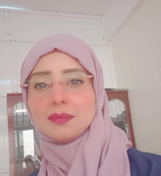 بعد أربعين يومًا… ما زال الغياب حاضرًا